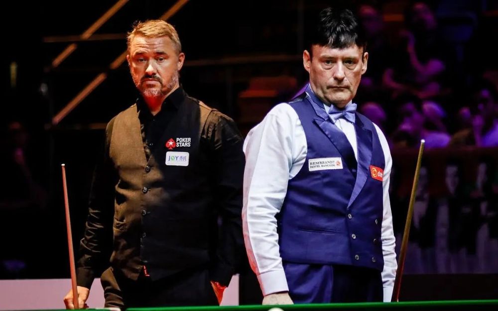 华莱士菲尔德客场大胜,豪取三分斩获胜利喜人! 华莱士菲尔德客场大胜,豪取三分斩获胜利喜人!