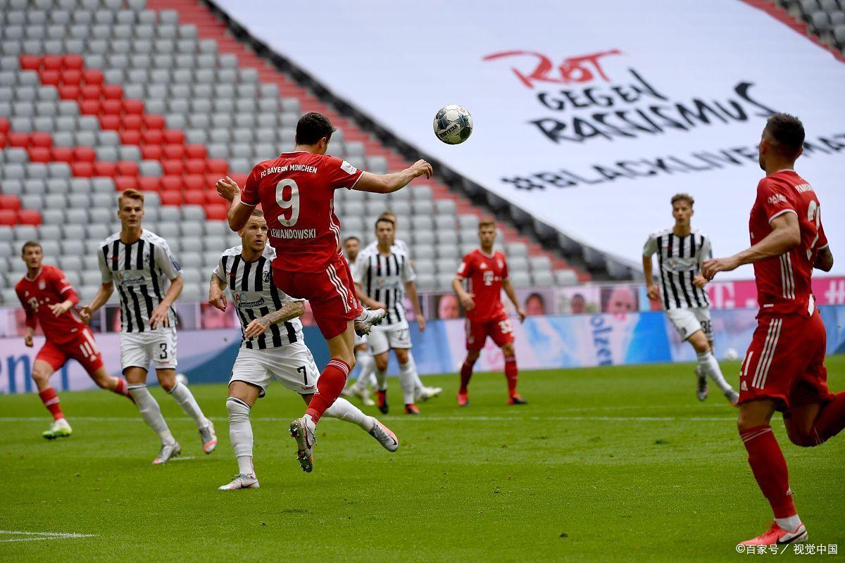 爱游戏官方登录入口-拜仁客场力克切尔西，杜里高兴得合不拢嘴的简单介绍