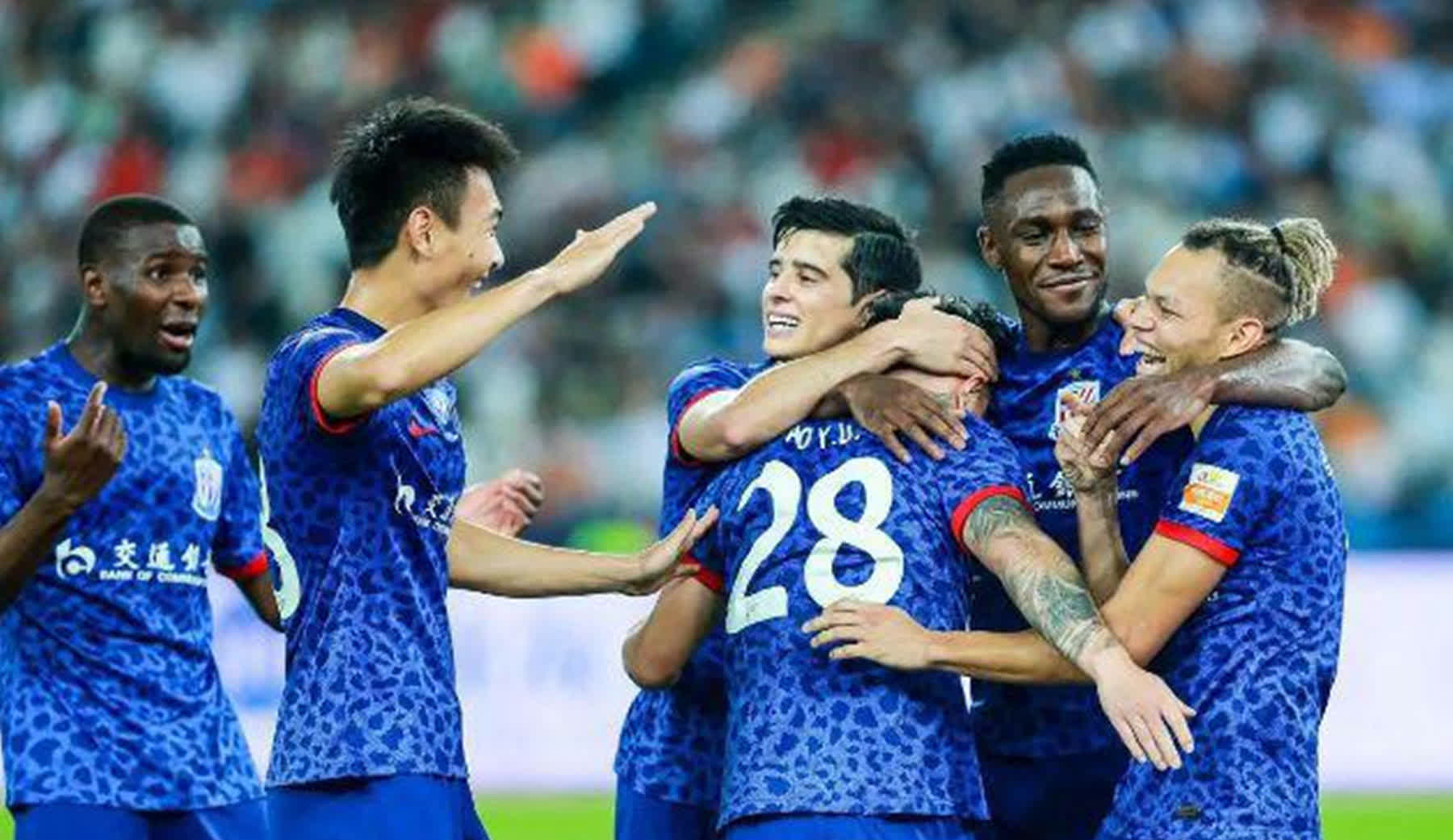 爱游戏官网网页版入口-足球热潮持续升温，球迷狂热支持着各支球队的简单介绍