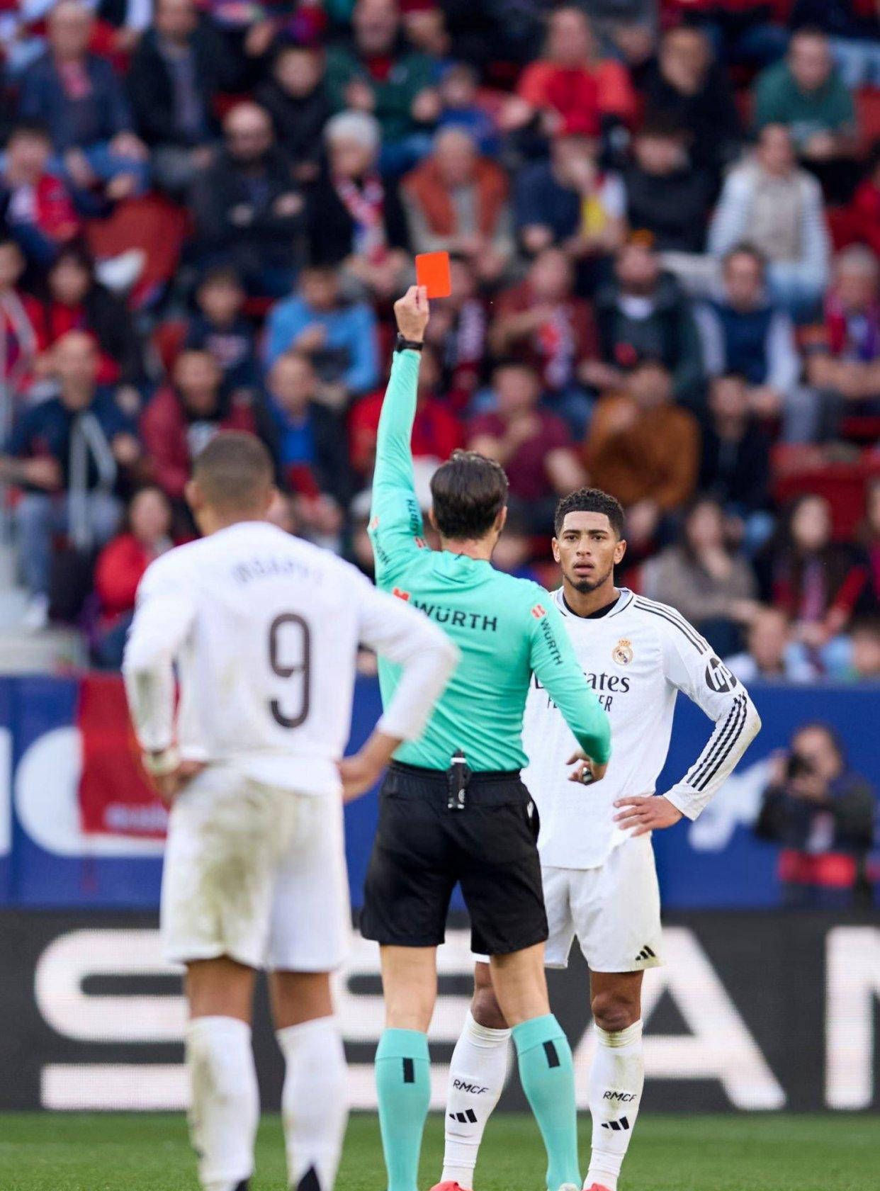 爱游戏网页版入口-皇马全队状态回暖，建功功臣涌现