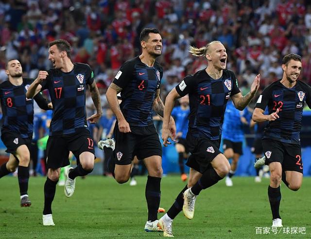 爱游戏网页版-关于斯洛伐克队击败塞浦路斯，罗马尼亚队士气低迷的信息