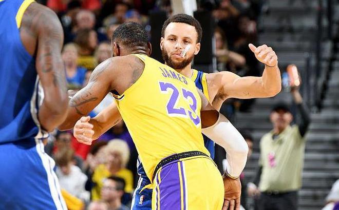 美洲篮球冠军赛取得意想不到结果的简单介绍