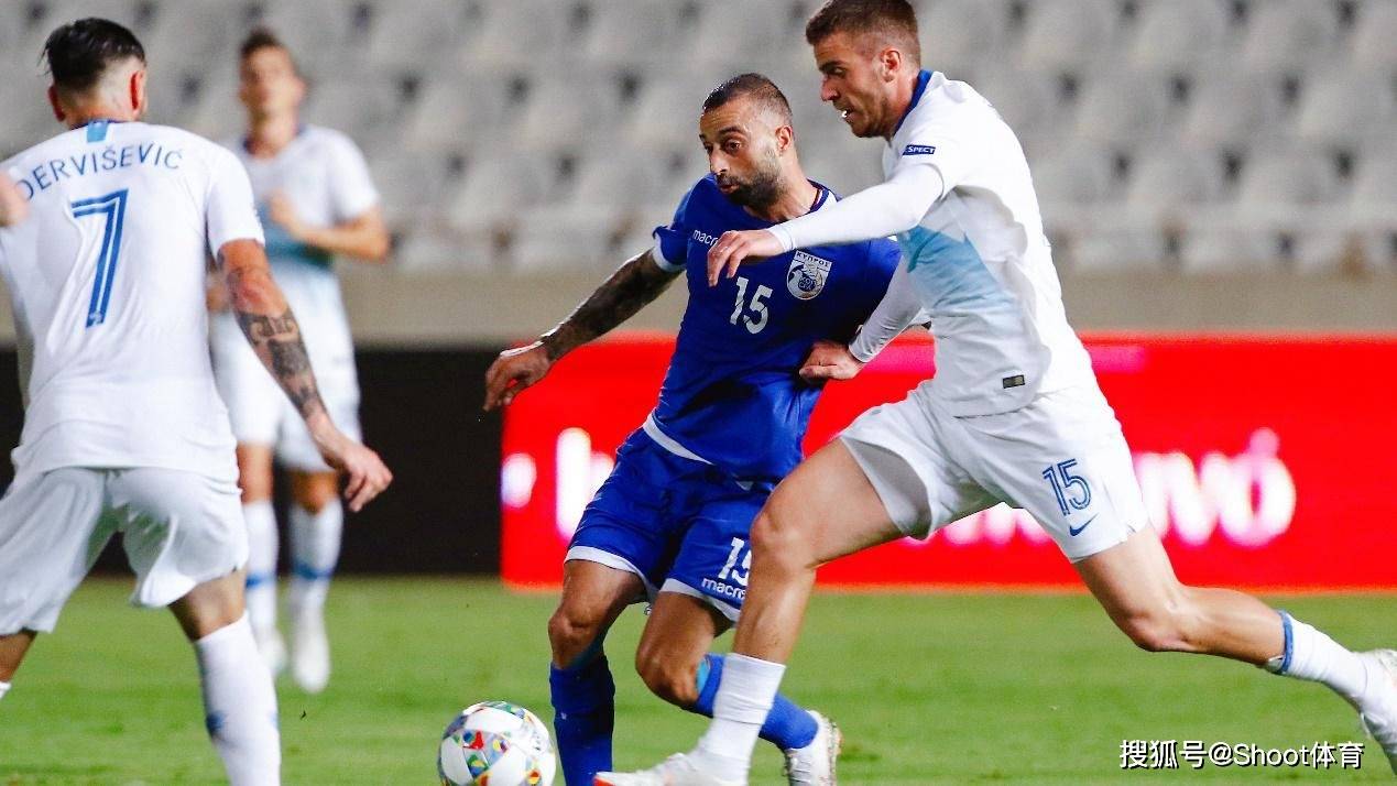 爱游戏官方入口-克罗地亚在对阵拉脱维亚的比赛中胜出