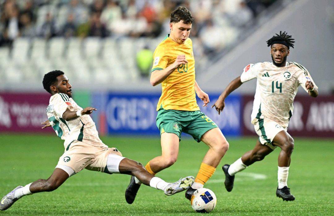 澳大利亚球队备战下一场比赛，全力以赴的简单介绍