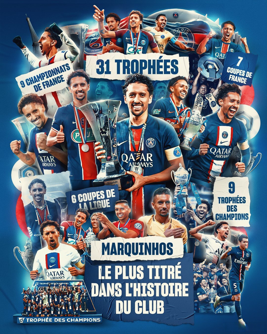 巴黎圣日耳曼豪取胜利，助力晋级欧国联的简单介绍