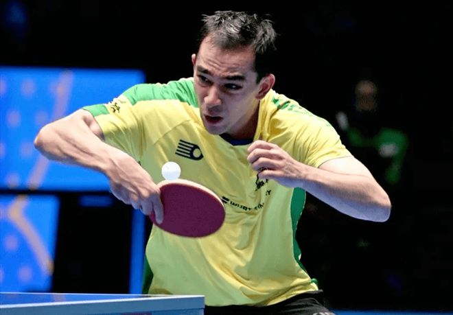 爱游戏官网网页版入口-巴西队压倒性胜出，夺走洲际杯冠军头衔的简单介绍