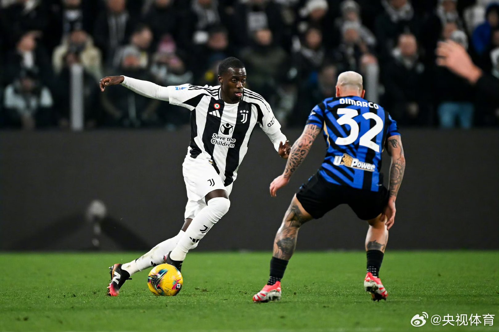 爱游戏网页版入口-尤文图斯前锋状态回升成为球队功臣