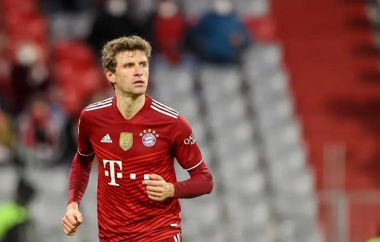 包含拜仁慕尼黑备战下一轮联赛，主帅强调整体作战的词条