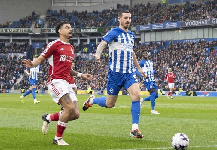 爱游戏入口-关于阿尔拉维斯客场告捷，客场战术有所突破的信息