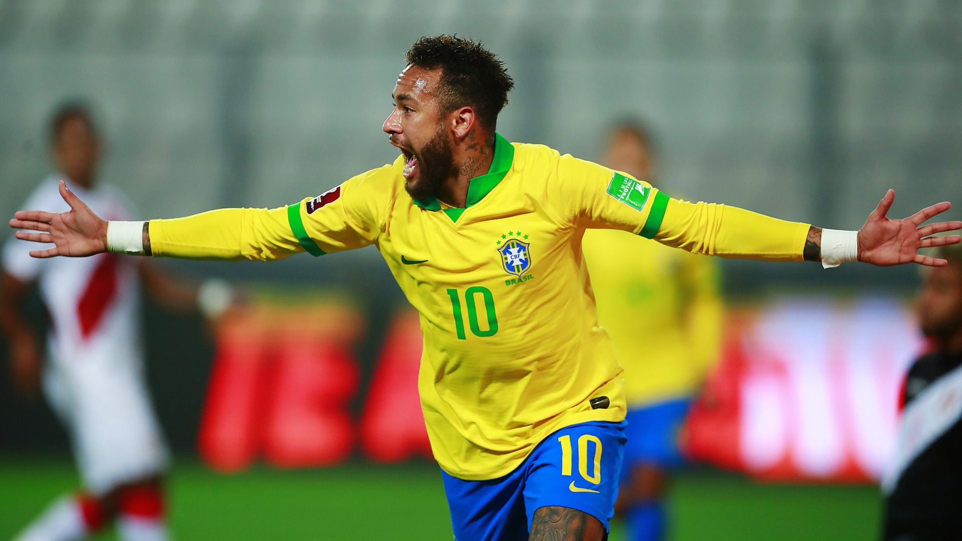 包含巴西队在国际赛场上崭露头角吸引众人关注的词条 包含巴西队在国际赛场上崭露头角吸引众人关注的词条