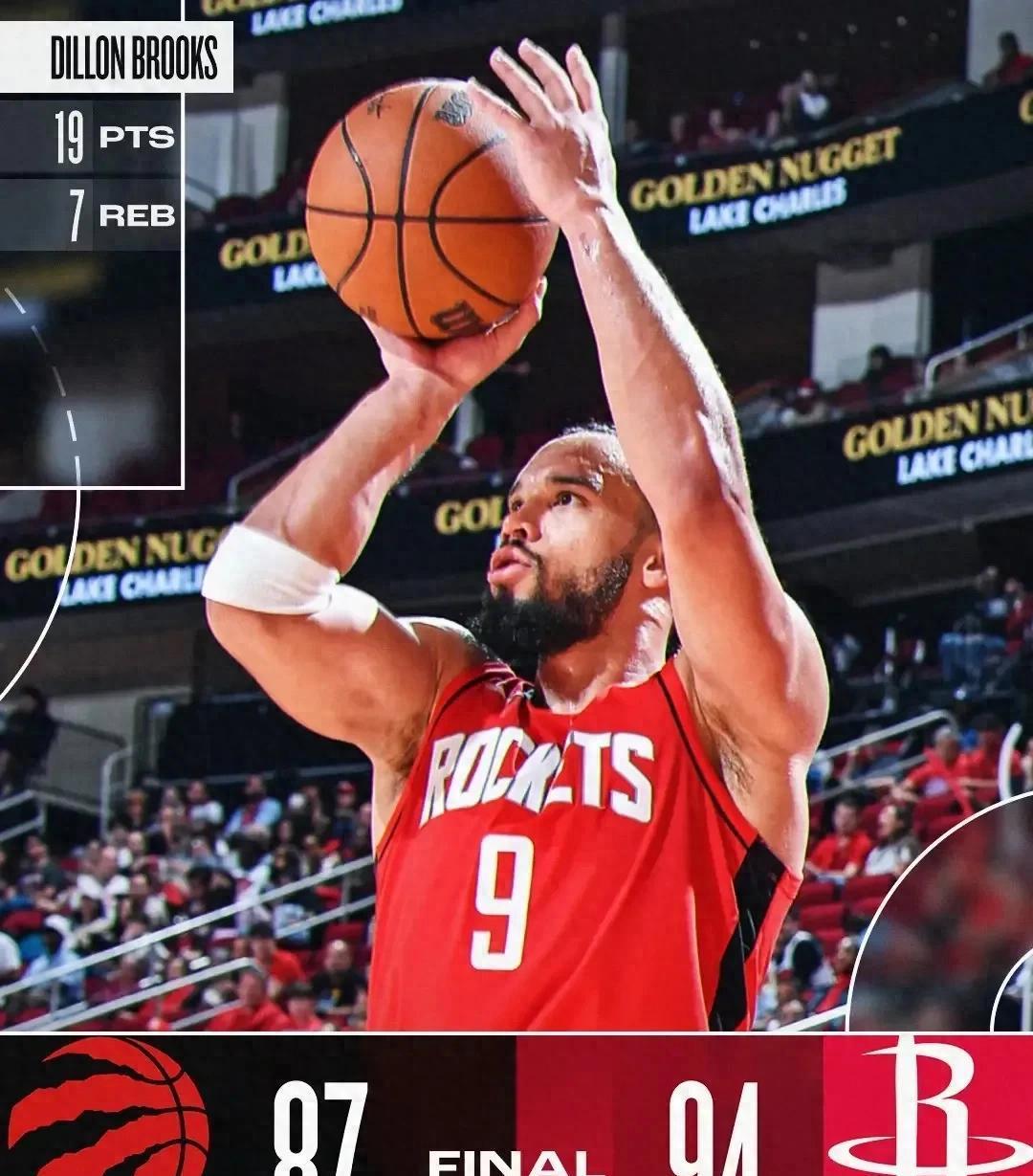 包含俄罗斯篮球超级联赛:喀山火箭队击败莫斯科飞鹰的词条 包含俄罗斯篮球超级联赛:喀山火箭队击败莫斯科飞鹰的词条