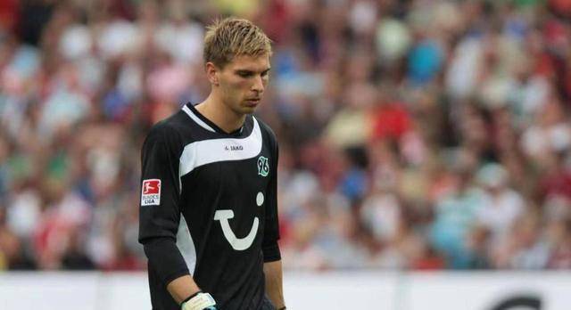 爱游戏亚洲官网-汉诺威外援状态神勇，成为球队锋线利器的简单介绍