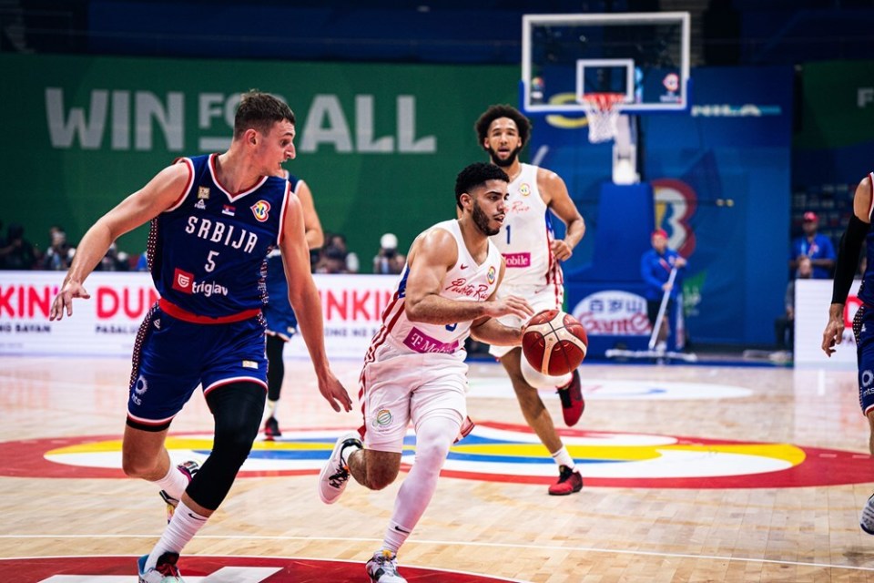 爱游戏官网-斯洛文尼亚豪取四连胜，小组头名稳操胜券的简单介绍