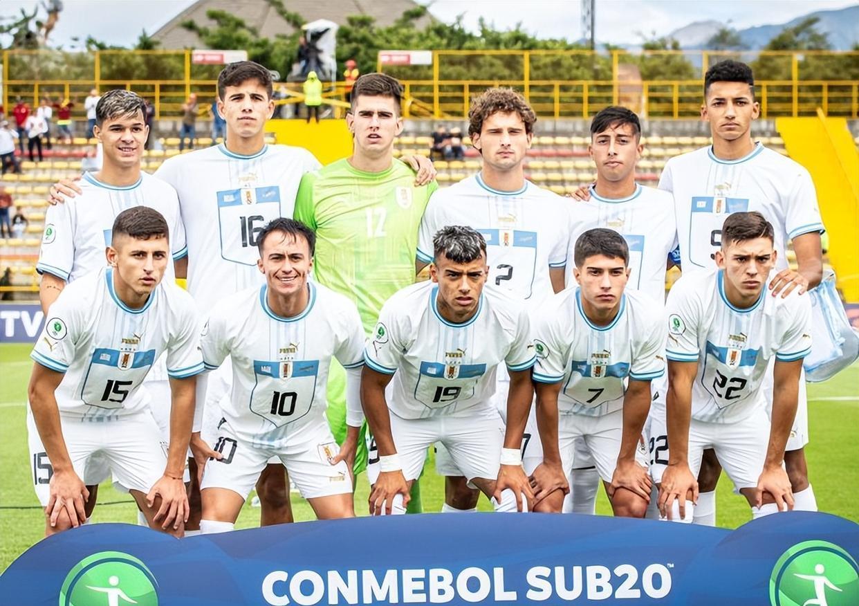 斯洛文尼亚豪取四连胜,小组头名稳操胜券的简单介绍 斯洛文尼亚豪取四连胜,小组头名稳操胜券的简单介绍