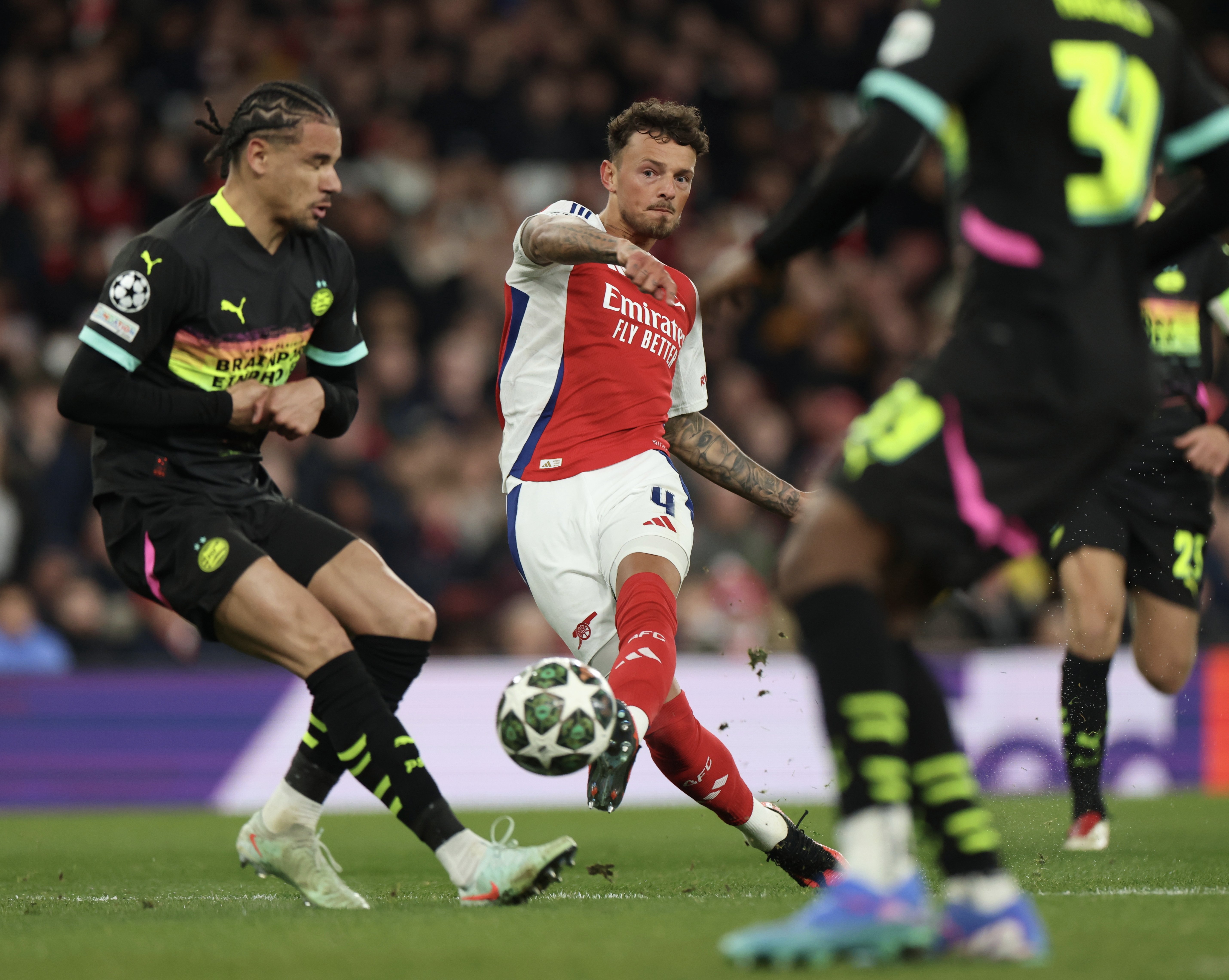 爱游戏网页版入口-阿森纳队在国际比赛中获得成功