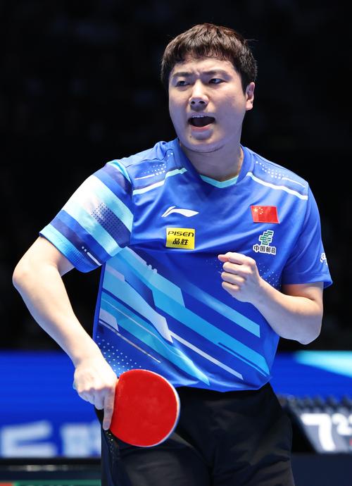 爱游戏app下载-新援首秀立功，助球队连胜扭转困境的简单介绍