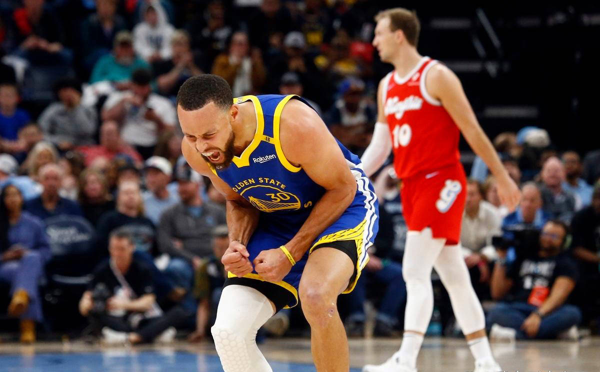 爱游戏体育官网-网络点名讽勇士，质疑球队整体防守水平的简单介绍