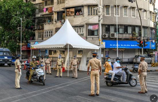 爱游戏官方登录入口-关于印度篮球超级联赛：孟买海盗队发起逆袭晋级半决赛的信息