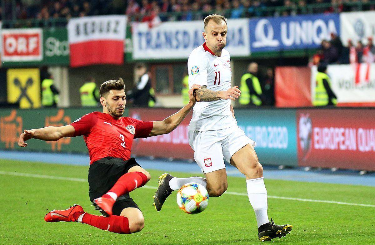 爱游戏网页版入口-意大利客场遭遇惊险，奥地利战绩稳定