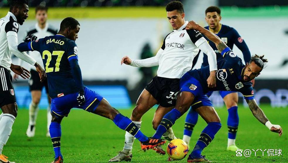 爱游戏官网-包含南安普顿客场大胜，逼近欧战区的词条