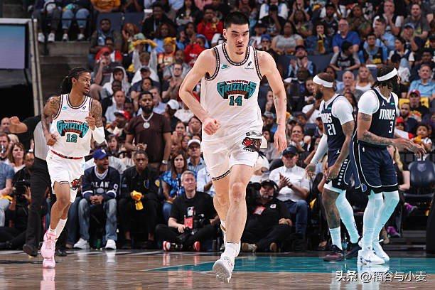 人新秀表现亮眼，独得本赛季新高分的简单介绍