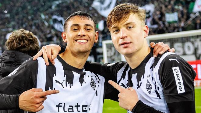 爱游戏app-包含乌迪内斯迎战拜仁，实力不可小觑的词条