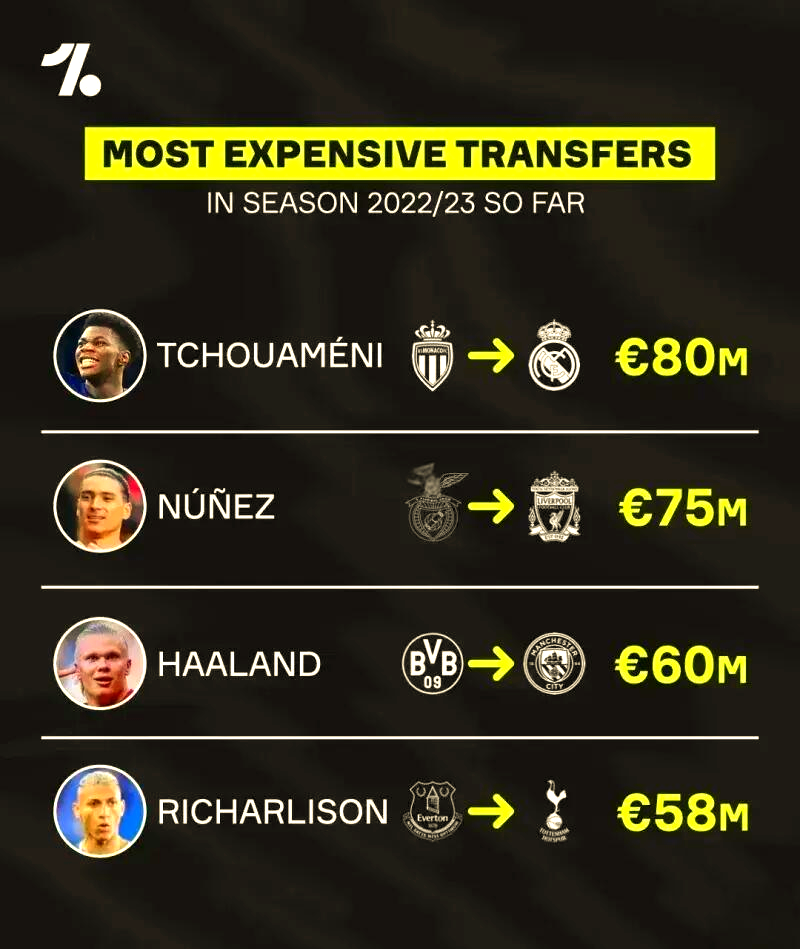 爱游戏官方入口-关于热刺壮志凌云摩纳哥不容忽视的信息