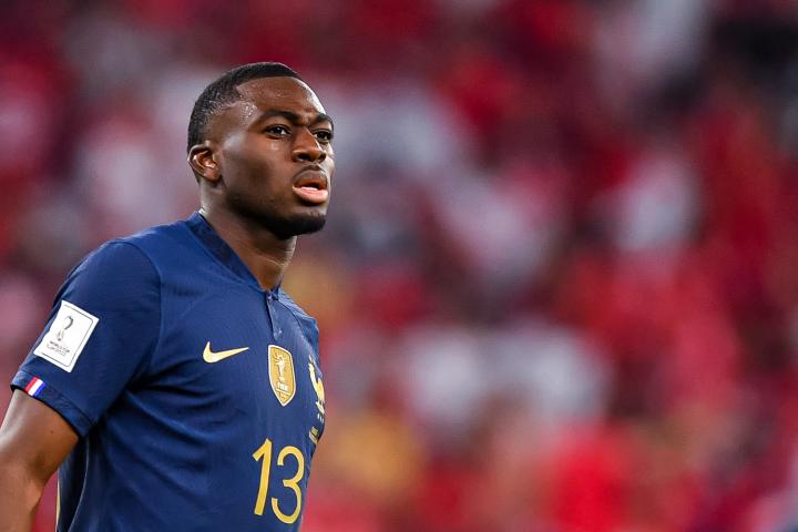 关于热刺壮志凌云摩纳哥不容忽视的信息 关于热刺壮志凌云摩纳哥不容忽视的信息