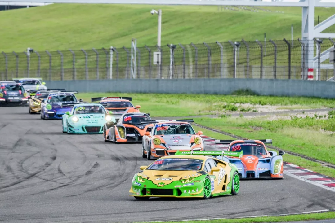 爱游戏网页版入口-包含劲旅交锋精彩对决一触即发吸引全场目光的词条