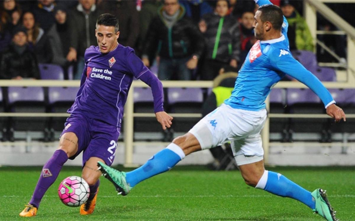 斯特拉斯堡客场拿下来追溯阳