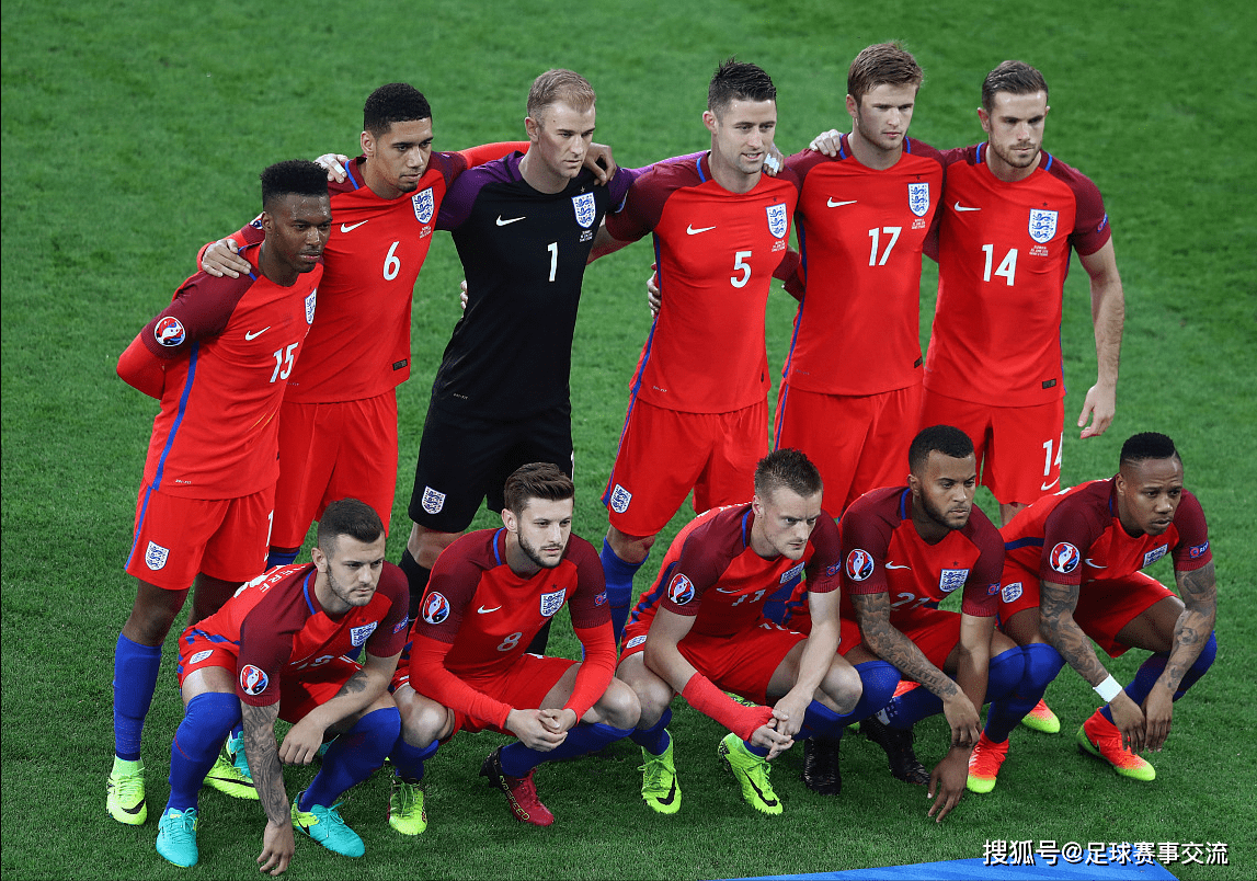 伊拉克选手在欧预赛赛场上展现出色表现，进入次轮的简单介绍