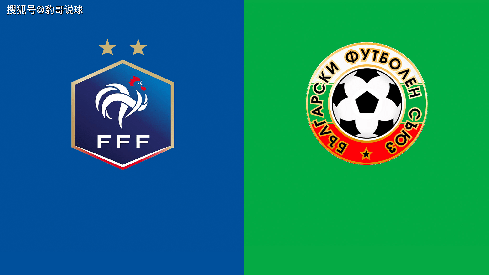 爱游戏官网-尤文图斯胜券在握胜利呼之欲出