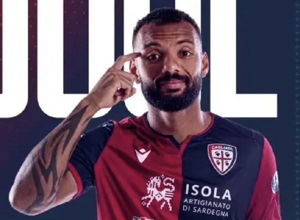 爱游戏官网-包含意大利战胜劲敌，稳固淘汰赛资格的词条