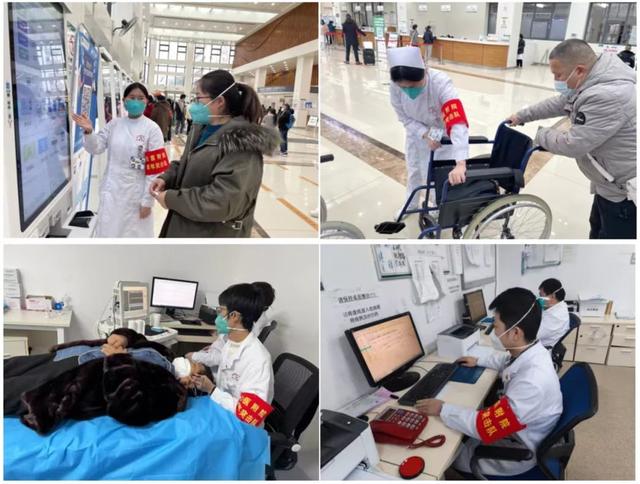 爱游戏在线登录-RB莱比锡前锋脚踝受伤，队医全力救治的简单介绍