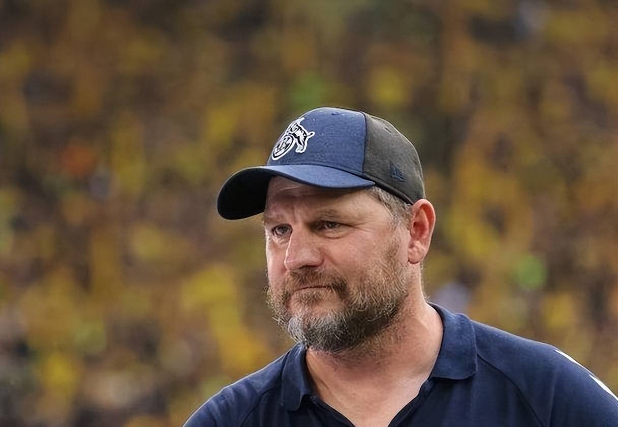 爱游戏网页版入口-包含尼姆成功引援两名中场球员，备战新赛季的词条