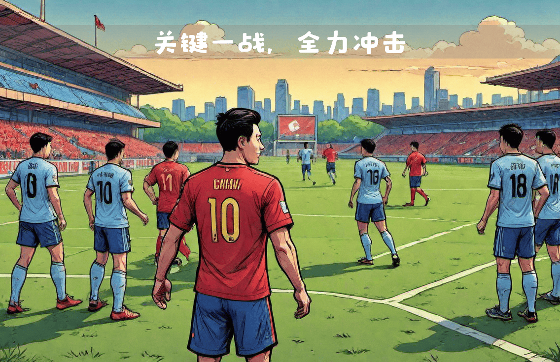 爱游戏中国官网-中超球队备战四强赛，豪取胜利