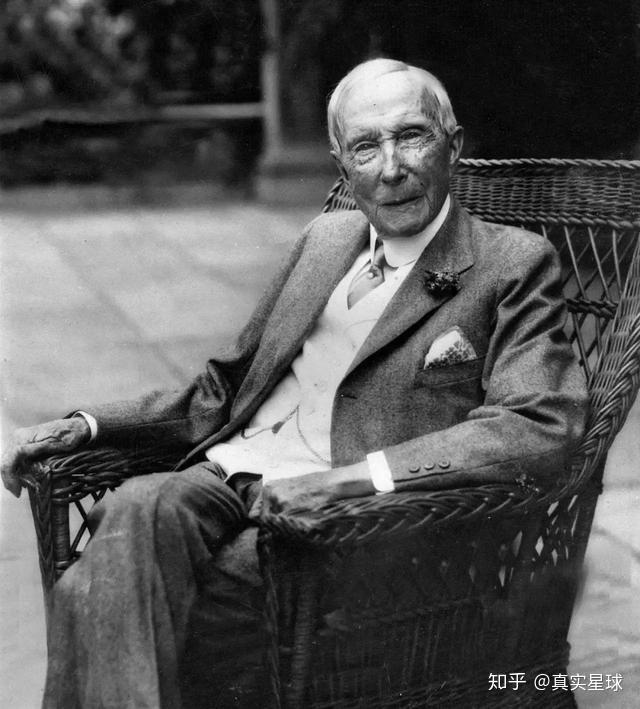 克利夫兰再遭溃败,需迅速反弹 克利夫兰再遭溃败,需迅速反弹