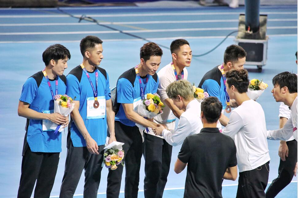 爱游戏登录入口-拉脱维亚田径新星崭露头角，勇夺金牌的简单介绍