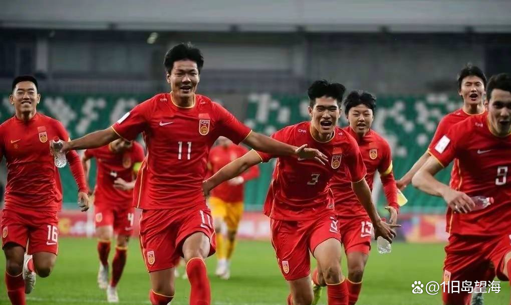 爱游戏在线-亚洲足球锦标赛带来火热比赛