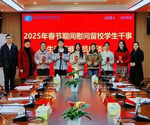 甘冈取得胜利,继续保持良好战绩 甘冈取得胜利,继续保持良好战绩