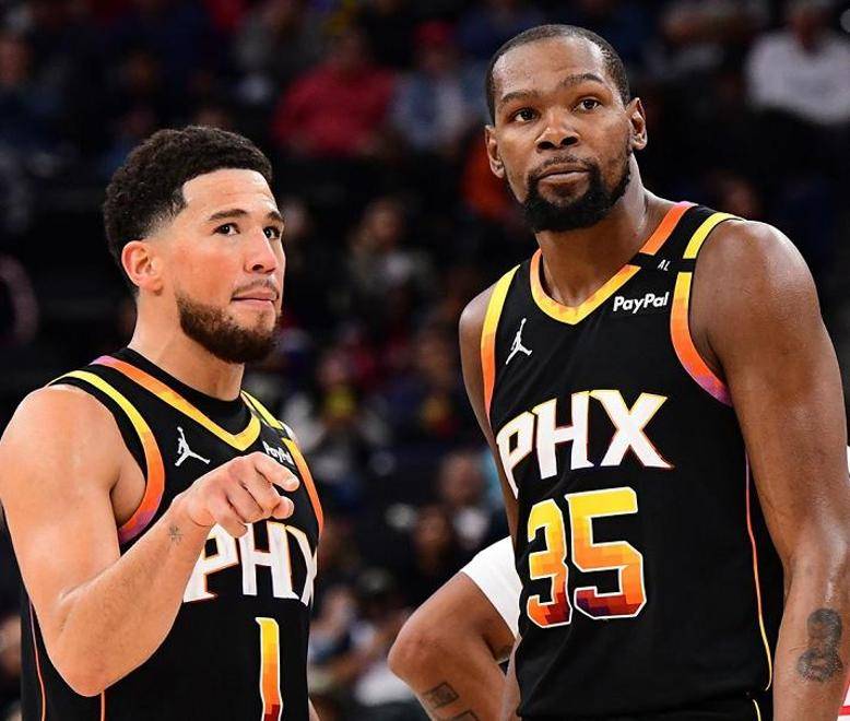 爱游戏在线-太阳惊艳表现！西蒙斯和艾顿携手带队逆袭的简单介绍