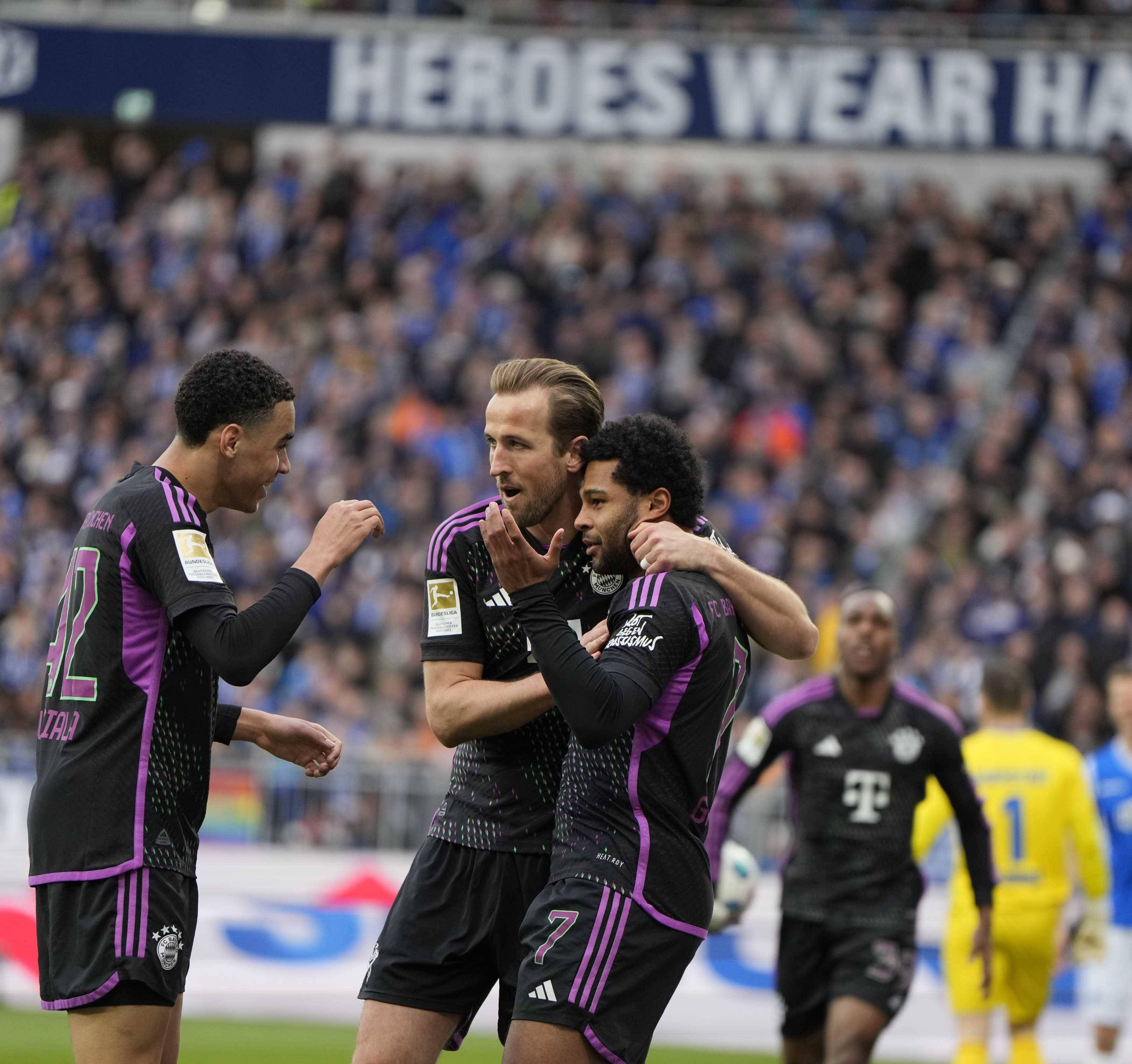 爱游戏亚洲官网-尼斯客场小胜雷恩，取得两连胜