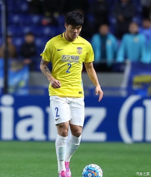 尼斯客场小胜雷恩，取得两连胜