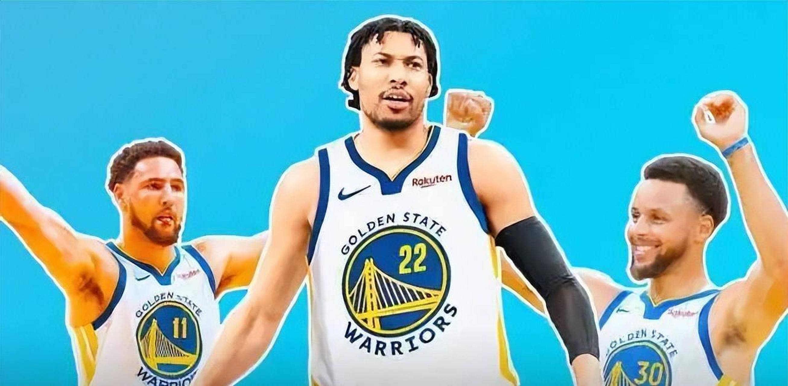 爱游戏app-包含火箭遇冷！球员伤病成最大难题的词条