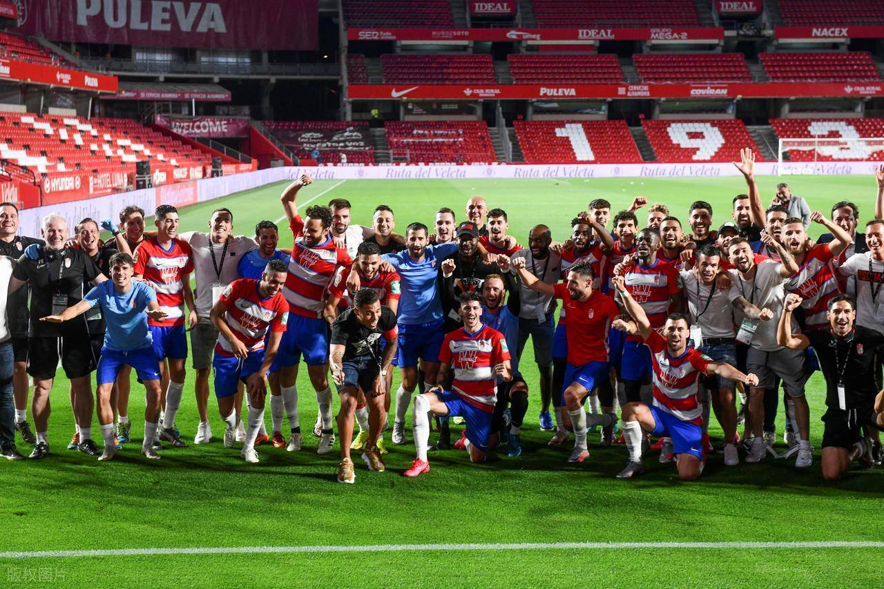 爱游戏在线-关于都灵对阵莱切，强弱悬殊战端的信息