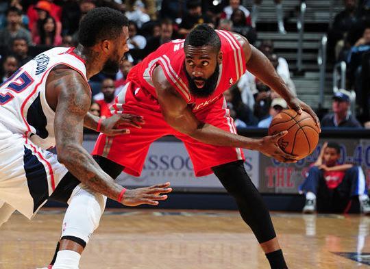 爱游戏在线登录-火箭再度落败，惜遭老鹰逆转