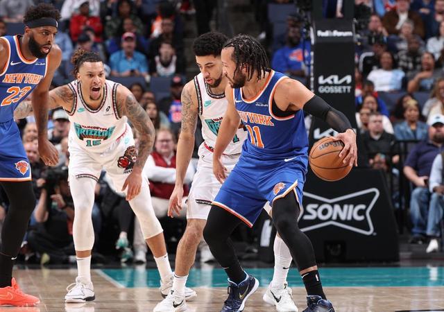 爱游戏app-包含维菲尔特亚逆转奎特湾灰熊，约翰尼进球的词条