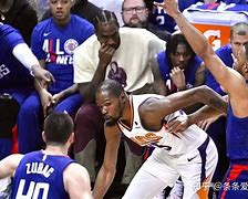 柯比俱乐部关电霸丛邓泽拉斯德安集气快船马刺的简单介绍