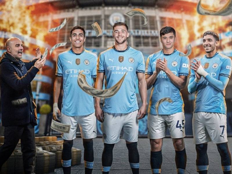 爱游戏官方登录入口-朗斯备战迎战波尔图，目标三分全取的简单介绍