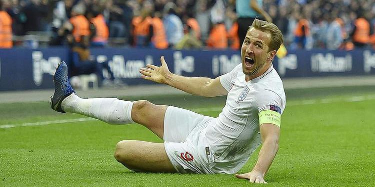 关于克罗地亚客场绝杀瑞士，小组积分轻微下滑的信息